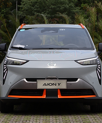 2022��ȳ��Ƽ���������ֵ�ù���ĳ��ͣ���������