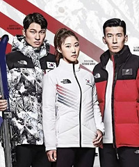 �̵㶬�»ῪĻʽ�ϣ���������ʲô���ӣ�