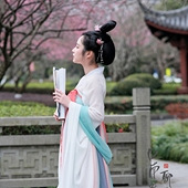 ÷������ױ��Ů