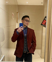 ���괩������