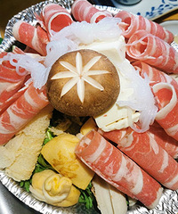 �����Ź���һ��