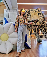 �������˽�ǰ������