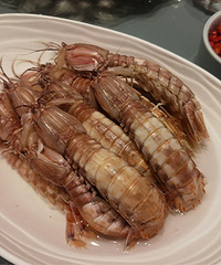 ƽ�������ټ�