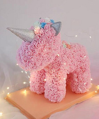 ��ôί�����Ѷ���Ҫ������������̫����