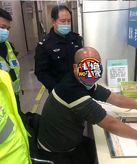 ��ɢ������̨�ݽ����д��ж���ͳһ�ж�ʱ���Ѷ���