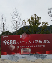 �����滹�е���һ��ķ�����