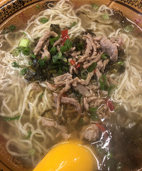 [��ʳ]����·����ִ���̫�����ˣ��̲���˿���8Ԫһ��