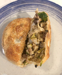 ��������ʳ�ֲݡ�����@ͦ�óԵ�