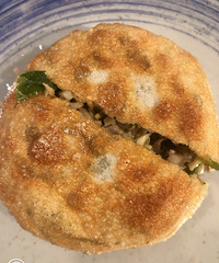 ��������ʳ�ֲݡ�����@ͦ�óԵ�