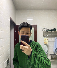 ���������׸�¥��94�꽷������С��