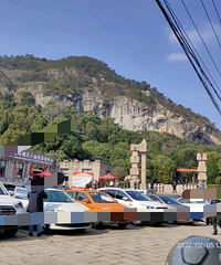 ���������ġ��³����Ŷ�����ȥ������������ɶ������