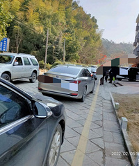 ���������ġ��³����Ŷ�����ȥ������������ɶ������