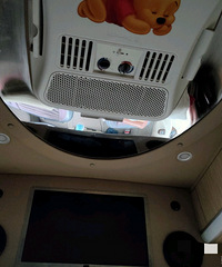 ���������ġ���������ɰ�������˯��С��Ŷ��