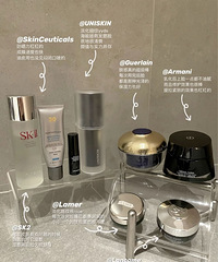 Ǯ�����ڵ����ϵĿ��Ϻϼ�����Ч�����λ��