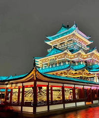 ô԰һʺ㣬һſڵĽΰ~