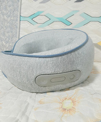 ���˽������ٲ����������ˣ�Ԥ�㼸��ѡ��̫���ˣ�