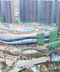 ж�����º�ı�����