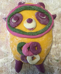 �򲻵������Լ���