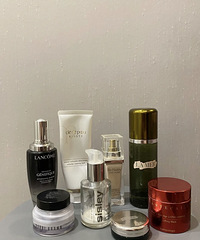 ��ƿ�ǣ����Ƥ��Ȱ��÷���