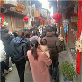 �����޹�������