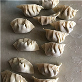 ��������Ӱ�����