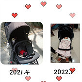 ���ӳ�����ٶȾ���