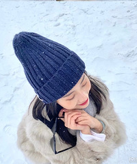 ��üɽһ���Σ�����ɽ���������ѩΪ��