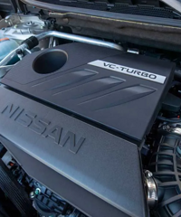 �ղ���ֹͣΪ�й����г�������ȼ��