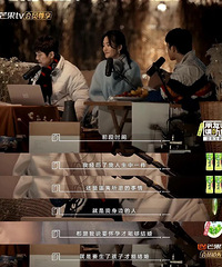 �ⶼ2022���ˣ���Ȼ�����з��ҳ�Ҫ���Ȼ��У�����֤