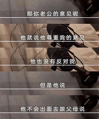 �ⶼ2022���ˣ���Ȼ�����з��ҳ�Ҫ���Ȼ��У�����֤