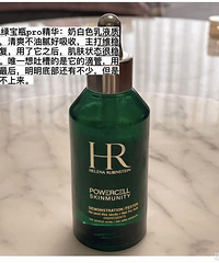 ��Ȱ���?��������