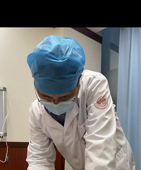 ����������Ҫ���裬��Ҫ�ٱ���һ�˳ԣ����˲���������