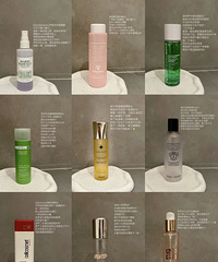 ����Ƥ���õľ���ˮ�����ĸ���Ը�ع�~