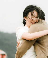 �����������ˣ���ȫ�������̿���ƪ�͹��ˣ�