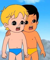 ��ǰ���������Ǻ������ӣ������������Ӿ�Ȼ���˿�����