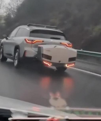 һε����β��ҡ���籦�������ѣ����ߵ�12��