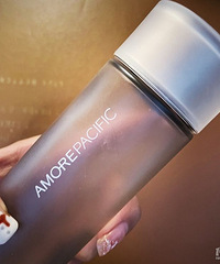 �ܽ�ȥ��30����ƿ������Ҳ�ı��˻���ϰ��