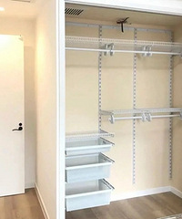 ��ǽ�¹񲻳���