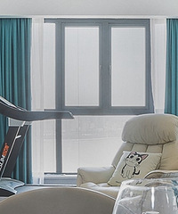 ���ѡ��������