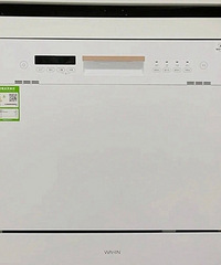 ����ϴ���������ô����