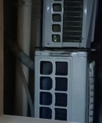 �����а�ȫ������