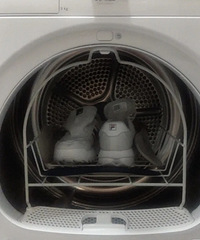 ��ɻ�����������Ь��