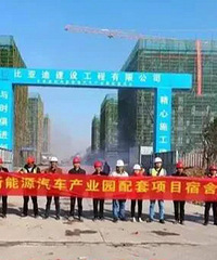 Ŀ������200�ڣ����ǵϽ��ִ�����������������ࡢԪEQ��