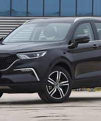 Ŀ������200�ڣ����ǵϽ��ִ�����������������ࡢԪEQ��