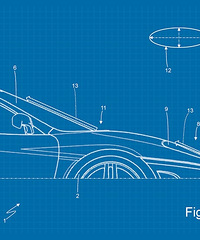 �������ύ������ר�� ������λ򽫴���ʵ�����