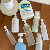 ���������е��