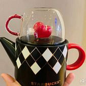 �ǰͿ����˽��޶�����