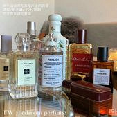 ����ϵ��ˮ�ϼ���