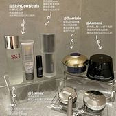 ����Ǯ�����ڵ�����