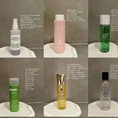 �ĸ���Ը�ع��ľ���ˮ